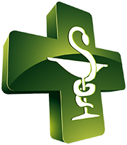 Pharmacie de Touho